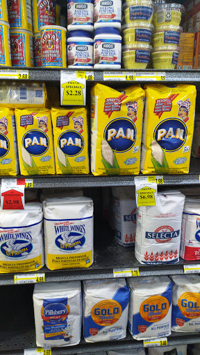 Mexican Grocery Store «Fiesta Market», reviews and photos, 939 E Irving Park Rd, Streamwood, IL 60107, USA