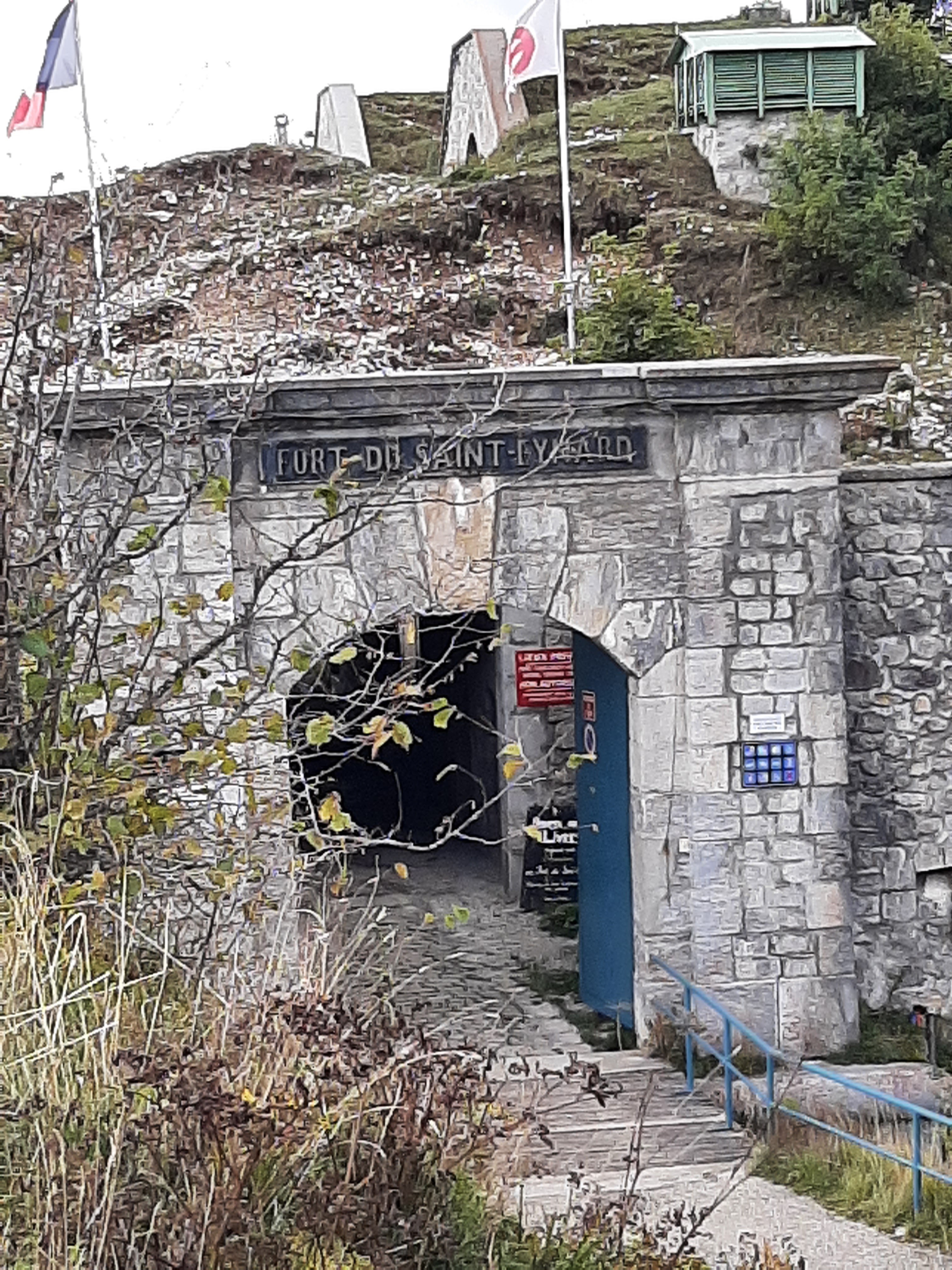 Photo n° 1 de l'avis de Fabienne.a fait le 16/10/2021 à 02:24