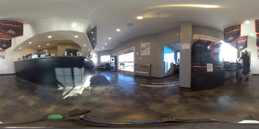 Used Car Dealer «R & R Sales, Inc. Yeswecanauto.com», reviews and photos, 624 6th St, Orland, CA 95963, USA