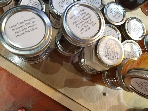 Market «Living Green Fresh Market», reviews and photos, 1305 E Commercial Blvd, Oakland Park, FL 33334, USA