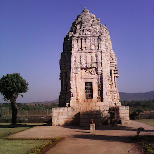 Prachin Shiv Mandir photo