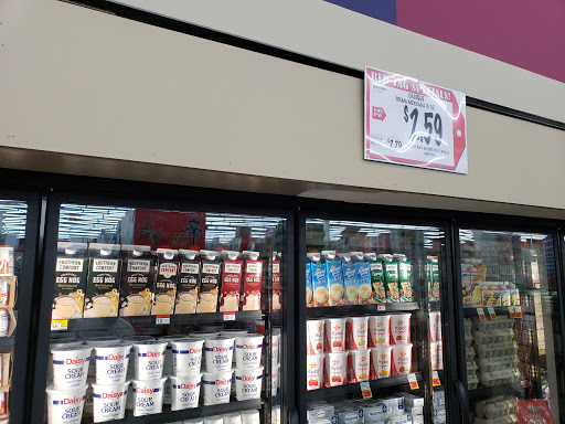 Grocery Store «Superior Grocers», reviews and photos, 1375 N Citrus Ave, Covina, CA 91722, USA