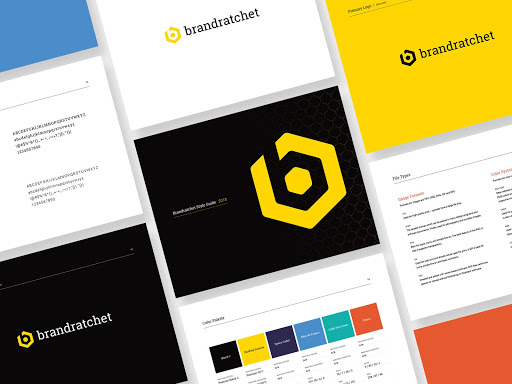 Internet Marketing Service «Cross & Crown», reviews and photos, 7 N Main St, Chambersburg, PA 17201, USA