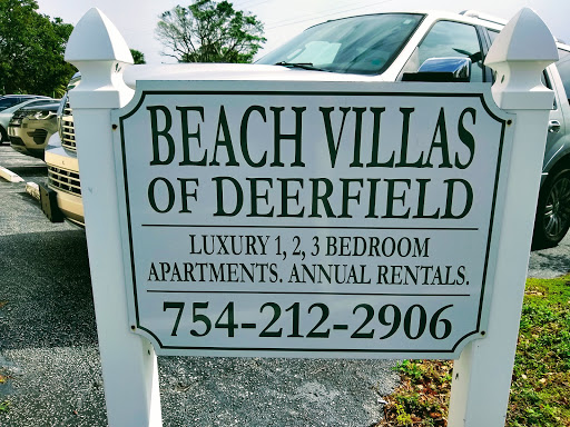 Moving and Storage Service «Two Men and a Truck», reviews and photos, 2160 N Andrews Ave, Pompano Beach, FL 33069, USA