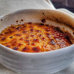 Photo n°4 de l'avis de Salvatore.a fait le 27/11/2021 à 17:44 sur le  Al Carrettino - Ristorante Pizzeria Enna à Pergusa