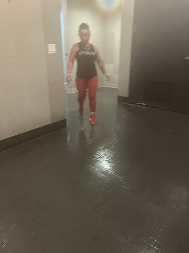 Health Club «USA FITNESS SUPER CENTER», reviews and photos, 13640 Foothill Blvd, Sylmar, CA 91342, USA