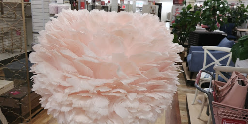 Department Store «HomeGoods», reviews and photos, 2150 3rd St S, Jacksonville Beach, FL 32250, USA