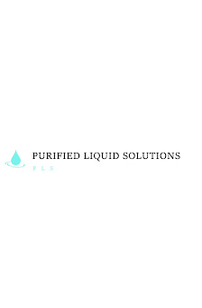 Purified Liquid Solutions Ltd 