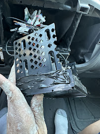 Car Audio Distributors - Photo 7 - Car repair in Laredo, TX, Laredo