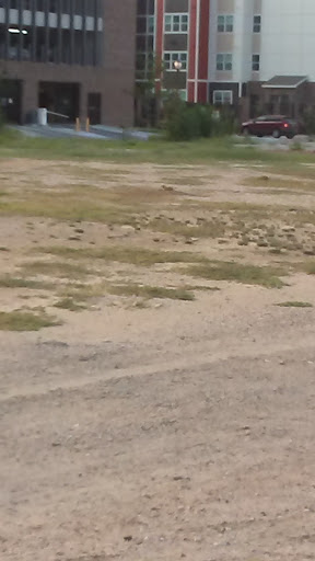 Auto Parts Store «Advance Auto Parts», reviews and photos, 1102 Avenue Q, Lubbock, TX 79401, USA