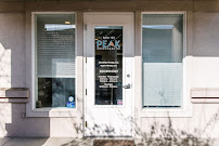 Peak Chiropractic - Upper Cervical Care in Boise - Photo 8 - Car repair in Garden City, ID, Boise