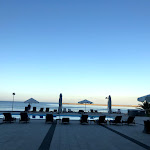 Photo n°2 de l'avis de Ignacio.a fait le 15/08/2018 à 23:30 sur le  Atlântida Mar Hotel à Praia da Vitória