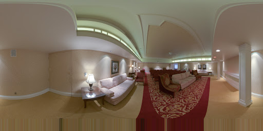 Funeral Home «Michigan Memorial Funeral Home», reviews and photos, 30895 W Huron River Dr, Flat Rock, MI 48134, USA