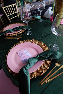 LNO EVENTS LV - Photo 2 - Car repair in Las Vegas, NV, Las Vegas