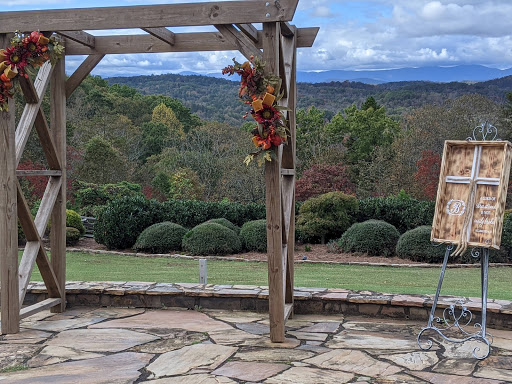 Wedding Venue «Blue Mountain Vineyards», reviews and photos, 184 Turkey Hl, Dahlonega, GA 30533, USA