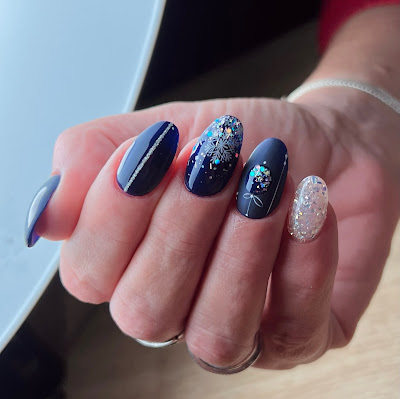 Ongles en Folie by Noémie à Saint-Gilles
