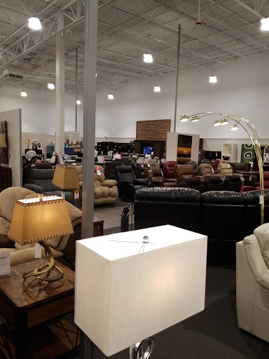 Furniture Store «Value City Furniture», reviews and photos, 13961 Manchester Rd, Ballwin, MO 63011, USA