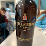 Photo n°3 de l'avis de Edgar.l fait le 11/01/2024 à 15:54 sur le  La Martorana à Palermo