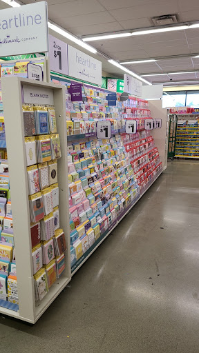 Dollar Store «Dollar Tree», reviews and photos, 7601 Evergreen Way, Everett, WA 98203, USA