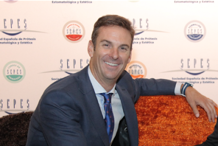 Crooke & Laguna Dental Clinic Churriana - Crooke & Laguna Dental Clinic Churriana