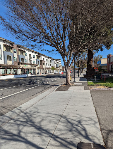 Hardware Store «Dale Hardware Inc», reviews and photos, 3700 Thornton Ave, Fremont, CA 94536, USA