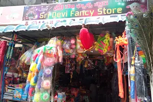 Sri Devi Fancy Store image