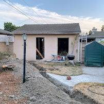 Harding Design & Construction - Photo 8 - Car repair in Long Beach, CA, Long Beach