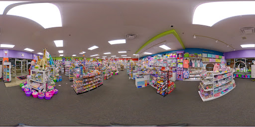 Toy Store «Learning Express Toys of Woodstock», reviews and photos, 2295 Towne Lake Pkwy, Woodstock, GA 30189, USA