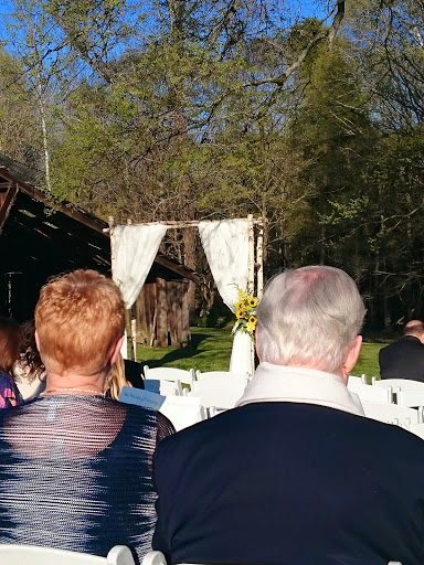 Wedding Venue «The Sonnet House», reviews and photos, 1487 Montevallo Rd SW, Leeds, AL 35094, USA