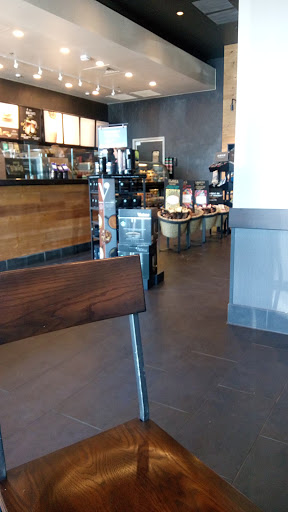 Starbucks image