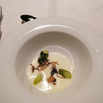 Photo n°1 de l'avis de Bruno.e fait le 19/03/2024 à 08:24 sur le  Hotel Alpen Tesitin à Taisten