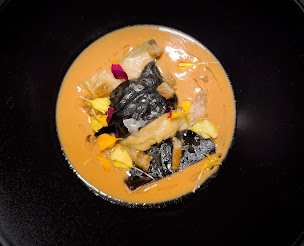 Photo n°28 de Restaurant Hi'bout à Rosières-en-Santerre ()