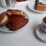 Photo n°1 de l'avis de giovanni.p fait le 22/02/2017 à 18:41 sur le  SICILIA E SAPORI à Pozzallo