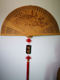 Santa Monica Acupuncture Center - Photo 9 - Car repair in Venice, CA, Inglewood