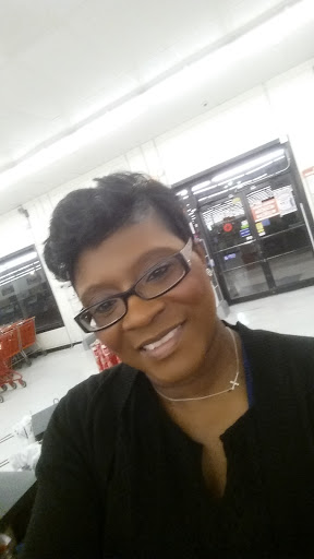 Discount Store «Big Lots», reviews and photos, 2605 Main St, Tupelo, MS 38801, USA