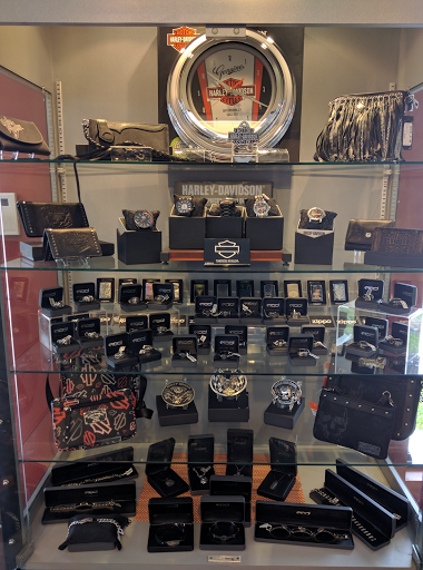 Harley-Davidson Dealer «Orlando Harley-Davidson®», reviews and photos, 8000 International Dr #124, Orlando, FL 32819, USA