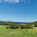 Photo n°30 de l'avis de Nathanael.a fait le 04/10/2023 à 01:04 sur le  Resort Valle dell’Erica Thalasso & SPA à Santa Teresa Gallura