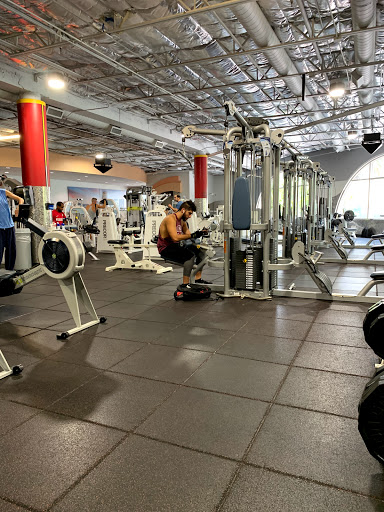 2982 Grand Ave, Miami, FL 33133, USA