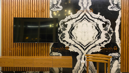Furnish.Egypt