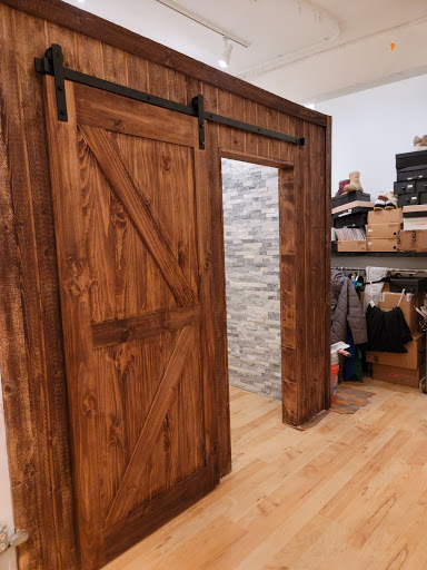 Boutique «Lissilaa Boutique», reviews and photos, 1250 Prospect St # 21, La Jolla, CA 92037, USA