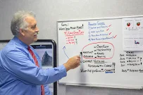 Hammernik & Associates - Car repair in Greenfield, WI, Milwaukee - Rated 5.0/5