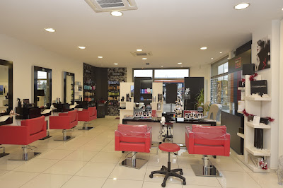 Wag'Hair Coiffure à Sénas