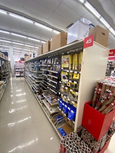 Craft Store «Michaels», reviews and photos, 48 Crossing Blvd, Clifton Park, NY 12065, USA