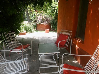 Photos of Casa Quinta "Lo De Mis Viejos"