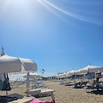 Photo n°20 de l'avis de Goranka.t fait le 27/09/2023 à 16:38 sur le  Hotel Meublè Zenith à Lignano Sabbiadoro