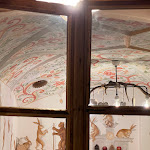 Photo n°1 de l'avis de A.n fait le 09/01/2024 à 07:45 sur le  Ristorante Mathiaskeller à Corvara