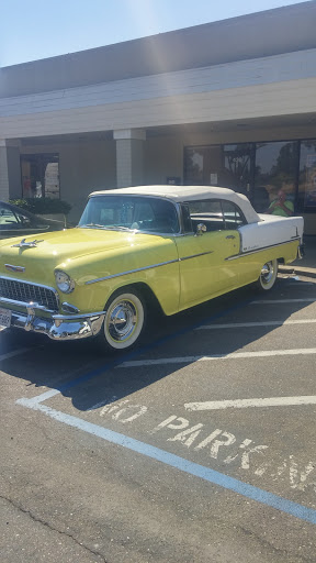 Shopping Mall «Larkfield Shopping Center», reviews and photos, 4754 Old Redwood Hwy, Santa Rosa, CA 95403, USA