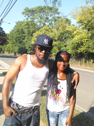 Park «Freeport Northeast Park», reviews and photos, 100 Parsons Ave, Freeport, NY 11520, USA