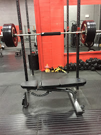 Hardcore Fitness Lancaster - Photo 3 - Car repair in Lancaster, CA, Lancaster