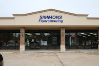 Simmons Floor Covering & Supply - Photo 2 - Car repair in Denton, TX, Denton